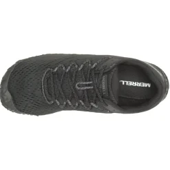 Vapor Glove 6 Trail Running Shoes
