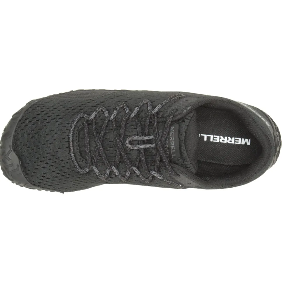 Vapor Glove 6 Trail Running Shoes