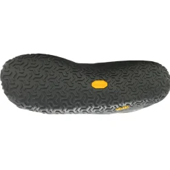 Vapor Glove 6 Trail Running Shoes