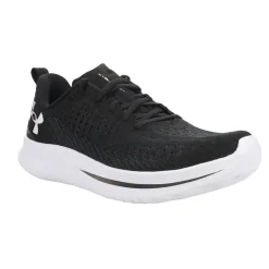 Velociti 4 Running Shoes