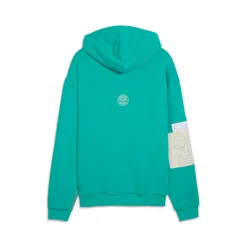 Veniceball Pullover Hoodie