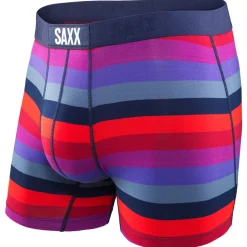 Vibe Modern Fit Boxer