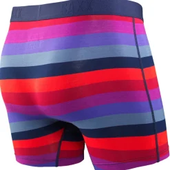 Vibe Modern Fit Boxer