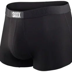 Vibe Trunks