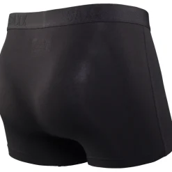 Vibe Trunks