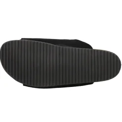Victory Footbed Slide Sandals