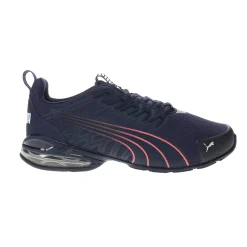 Voltaic Evo Wide Running Shoes