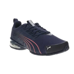 Voltaic Evo Wide Running Shoes