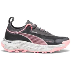 Voyage Nitro 3 Running Shoes