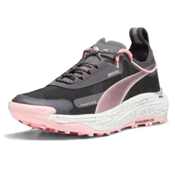 Voyage Nitro 3 Running Shoes