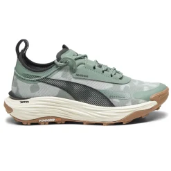 Voyage Nitro 3 Running Shoes