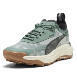 Voyage Nitro 3 Running Shoes