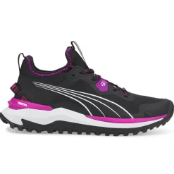 Voyage Nitro Running Shoes