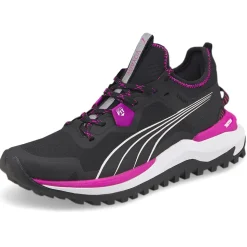 Voyage Nitro Running Shoes