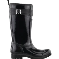 Walker Atlantic Rain Boots