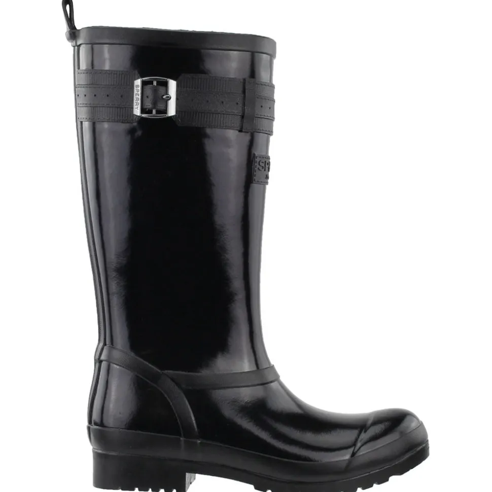 Walker Atlantic Rain Boots