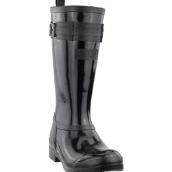 Walker Atlantic Rain Boots