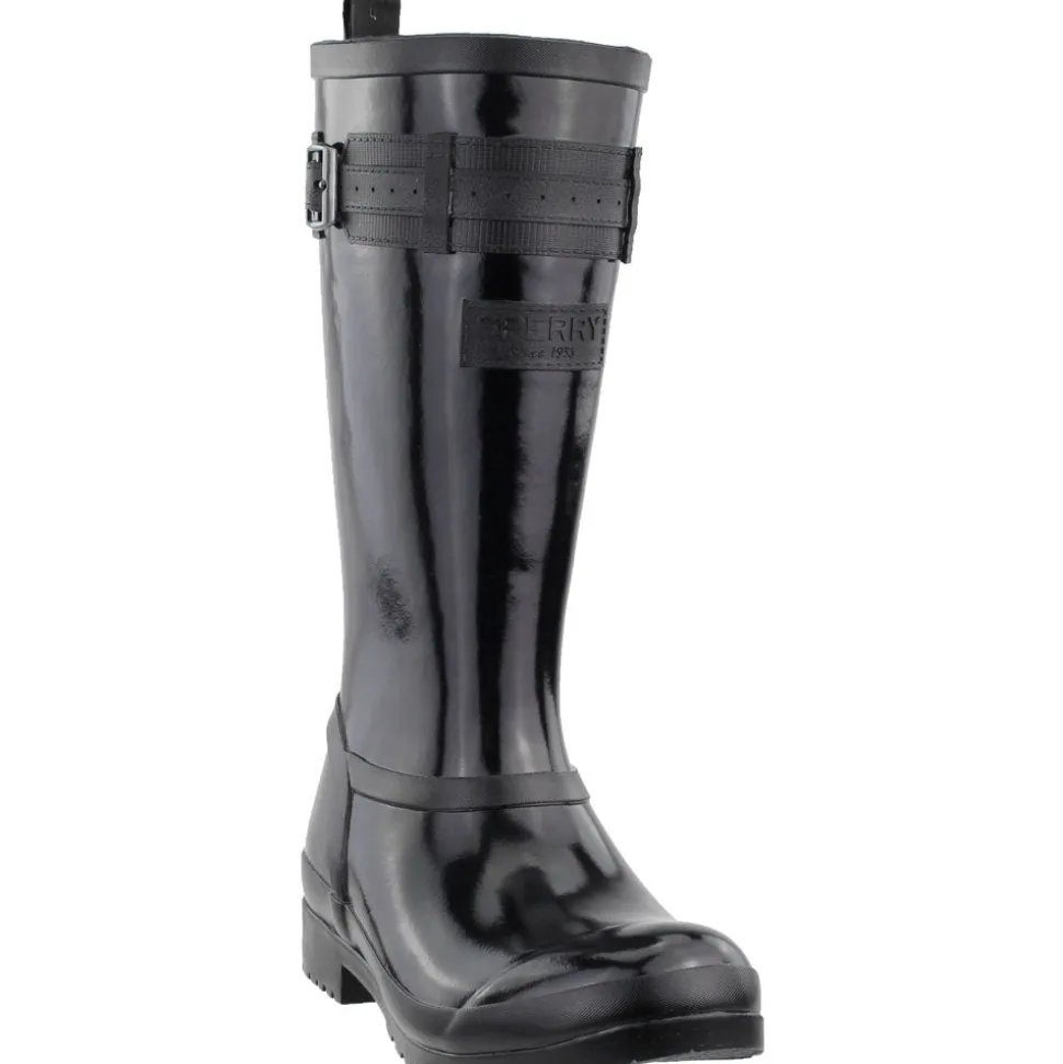 Walker Atlantic Rain Boots
