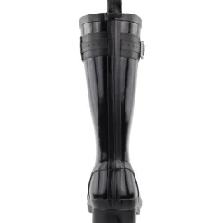 Walker Atlantic Rain Boots