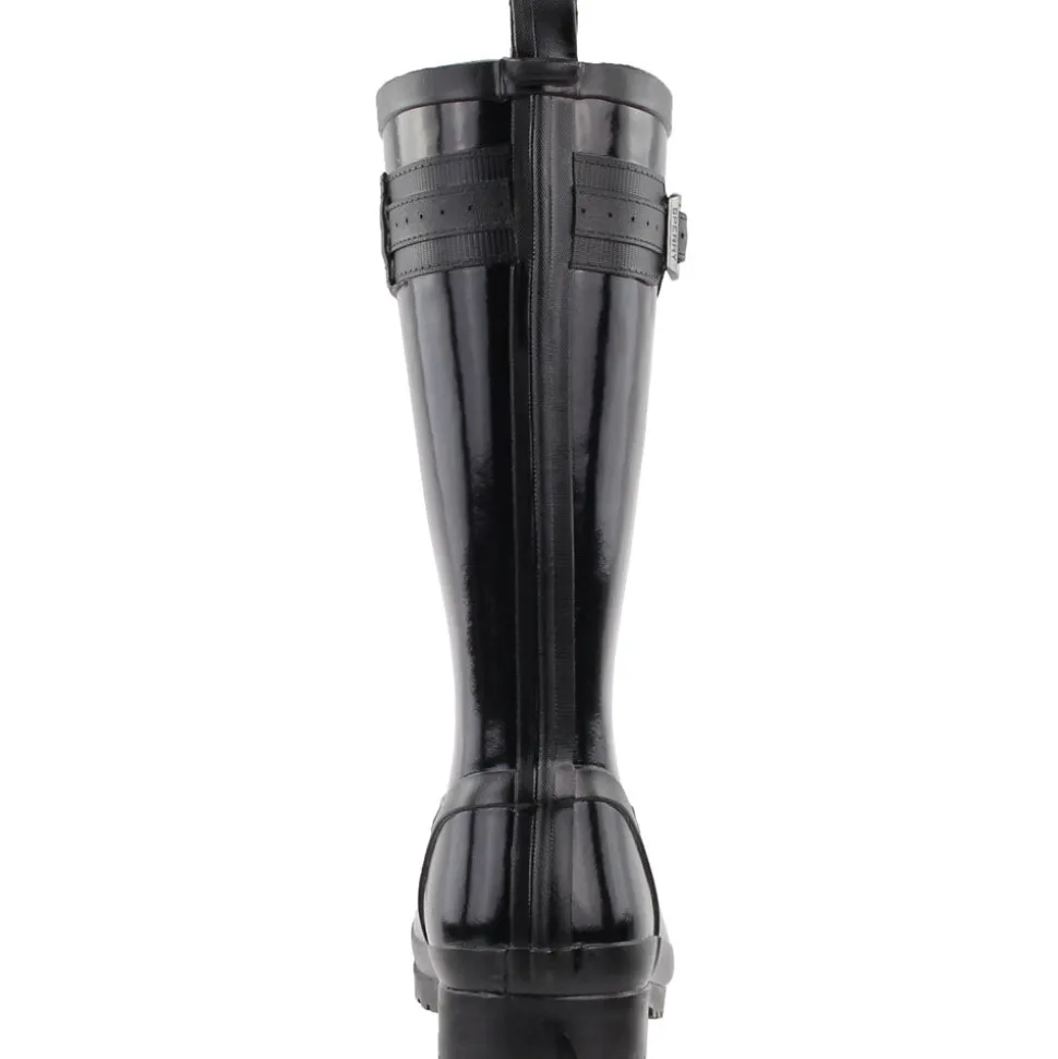 Walker Atlantic Rain Boots