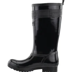 Walker Atlantic Rain Boots