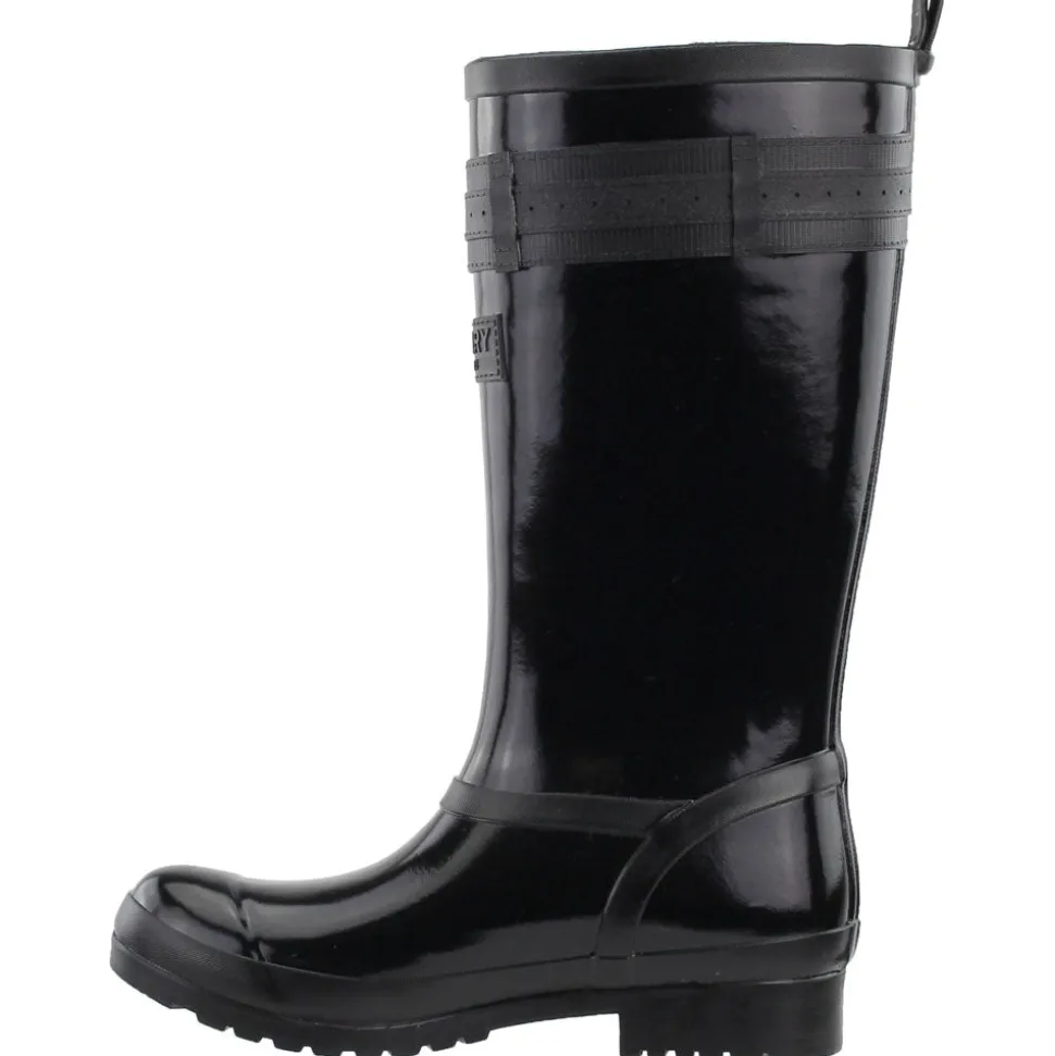 Walker Atlantic Rain Boots