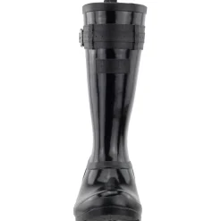 Walker Atlantic Rain Boots