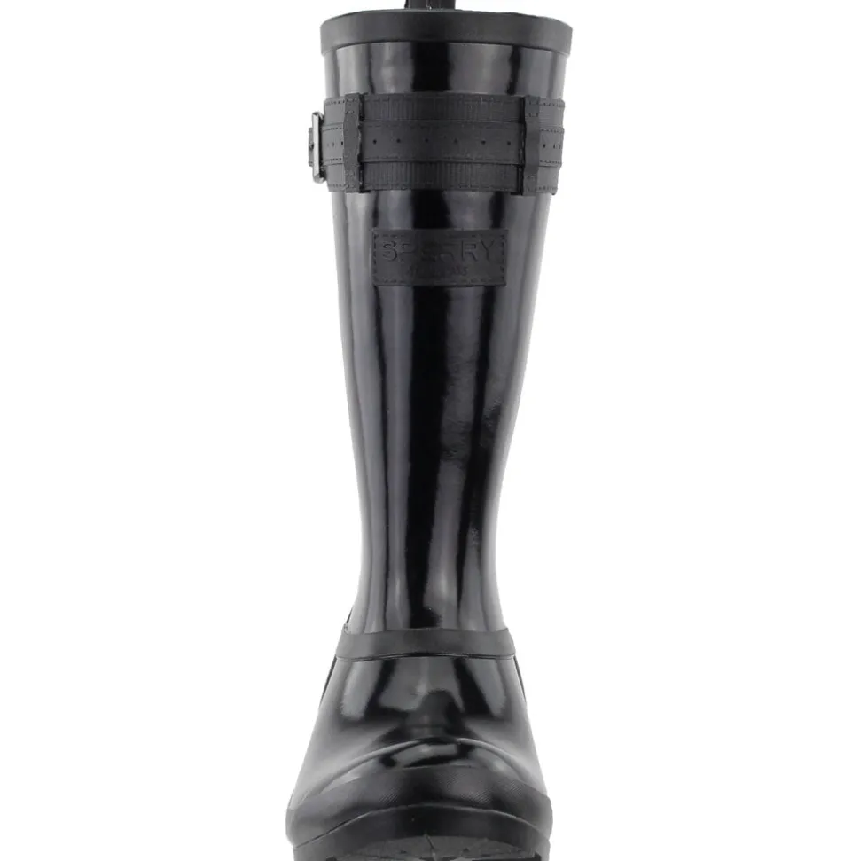 Walker Atlantic Rain Boots