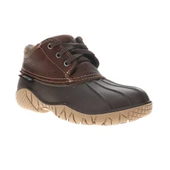 Whitetail II Waterproof Duck Boots