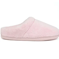 Windsock Scuff Slippers
