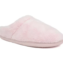 Windsock Scuff Slippers