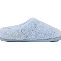 Windsock Scuff Slippers