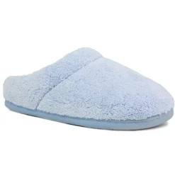 Windsock Scuff Slippers