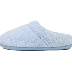 Windsock Scuff Slippers