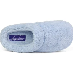 Windsock Scuff Slippers