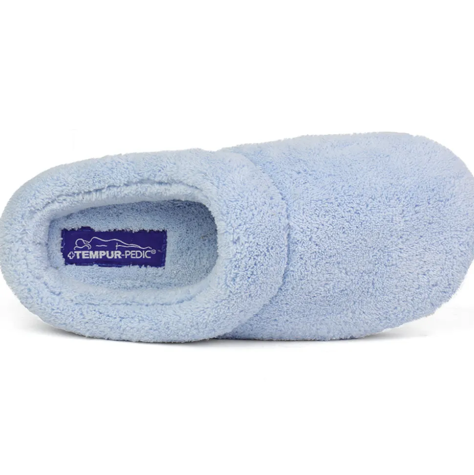 Windsock Scuff Slippers