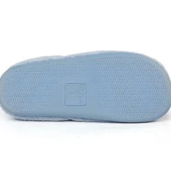 Windsock Scuff Slippers
