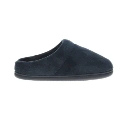 Windsock Scuff Slippers
