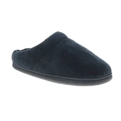 Windsock Scuff Slippers