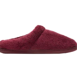 Windsock Scuff Slippers