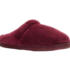 Windsock Scuff Slippers
