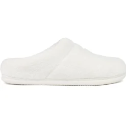 Windsock Scuff Slippers