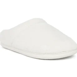 Windsock Scuff Slippers