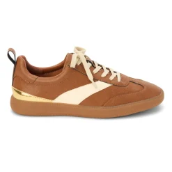 Wylder Lace Up Sneakers