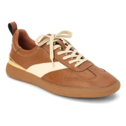 Wylder Lace Up Sneakers