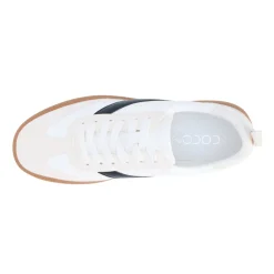 Wylder Lace Up Sneakers