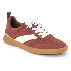 Wylder Lace Up Sneakers