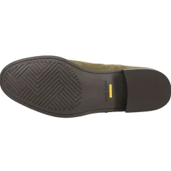 Wylie Zippered Bootie