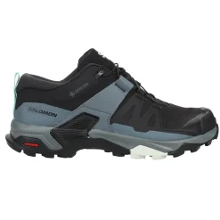 X Ultra 4 Gore-Tex Trail Running Shoes