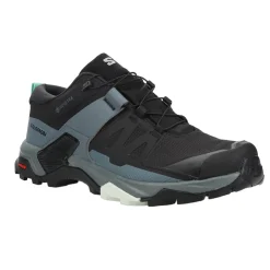 X Ultra 4 Gore-Tex Trail Running Shoes